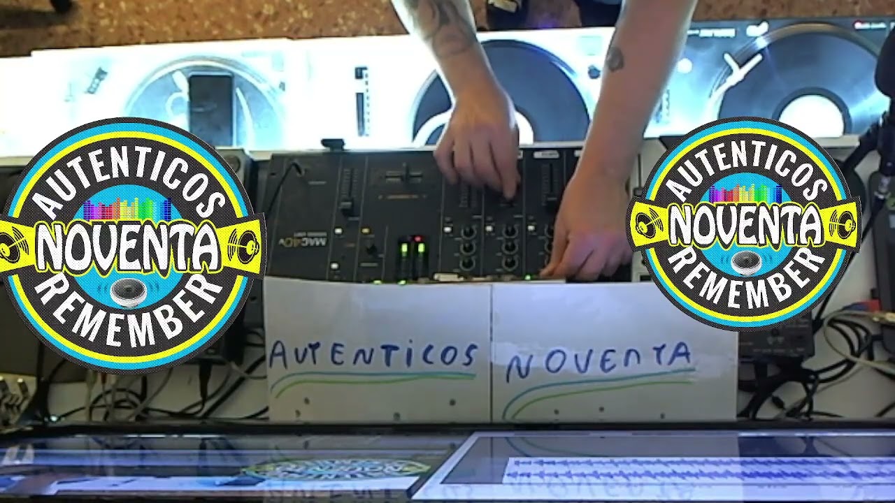 a mi bola 4