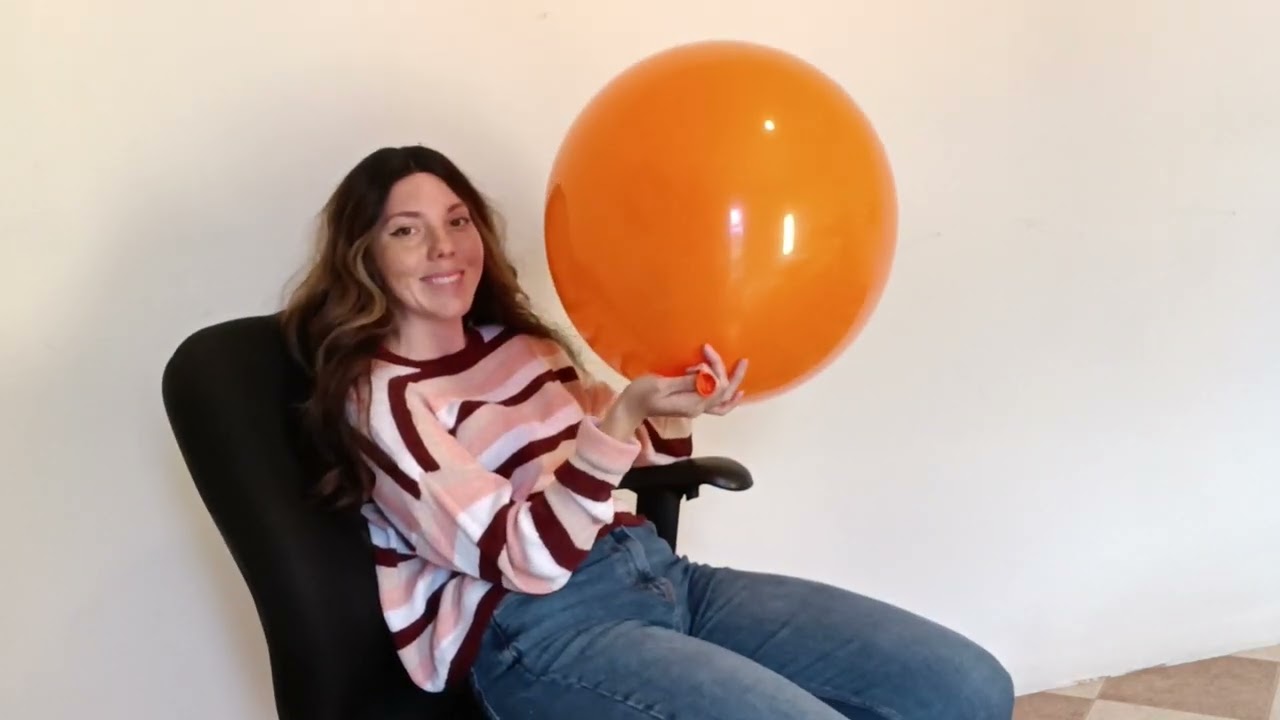 Free Clip of the Week - More Clips on my Patreon (Sarah Looner)