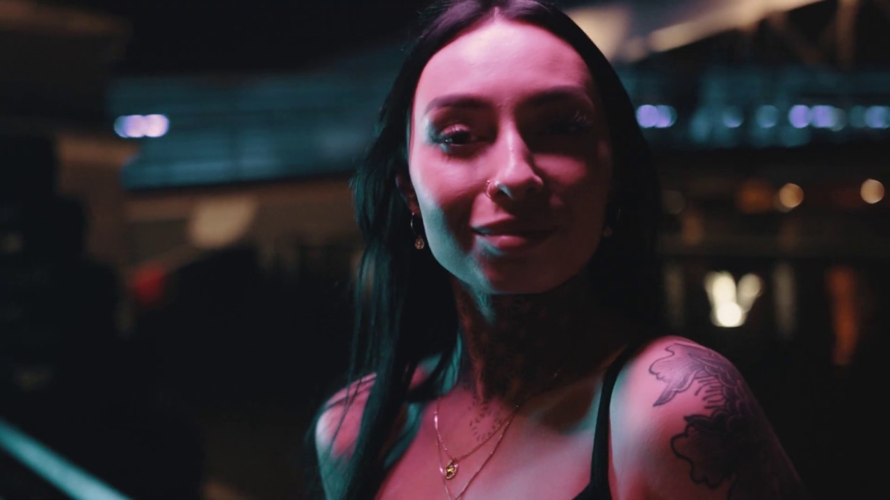 14. TATTOOFEST 2019 | AFTERMOVIE