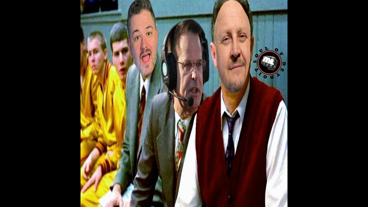 Hoosier Daddies - January 20, 2026