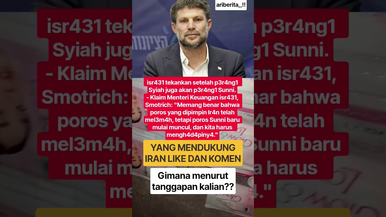 bangga indonesia#prabowo#vira Ividio#youtubeshorts#viral#fyp#video#shorts.