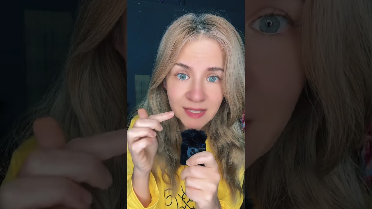 Как стать моложе 