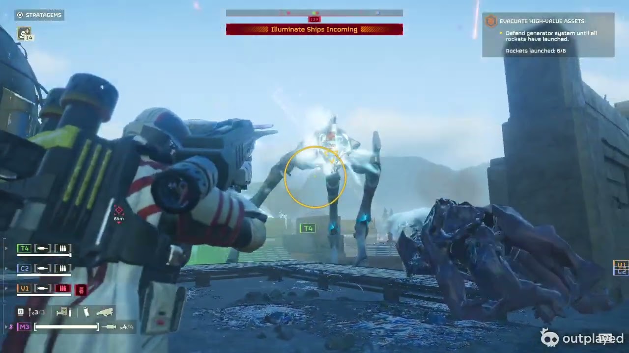 pelican shenanigians!!!