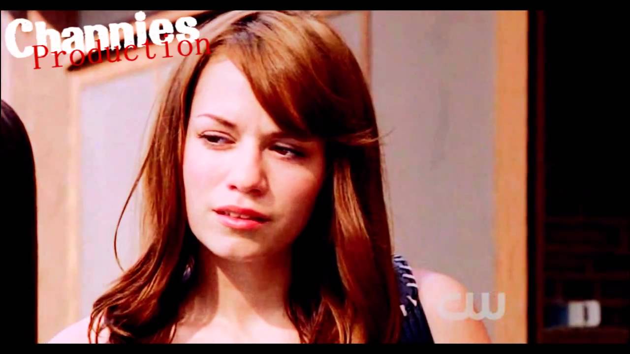Brooke & Haley | Keep Holding On