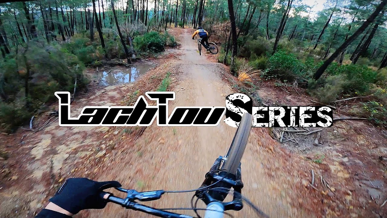 LS#HORS-SÉRIE : LE RETOUR !?
