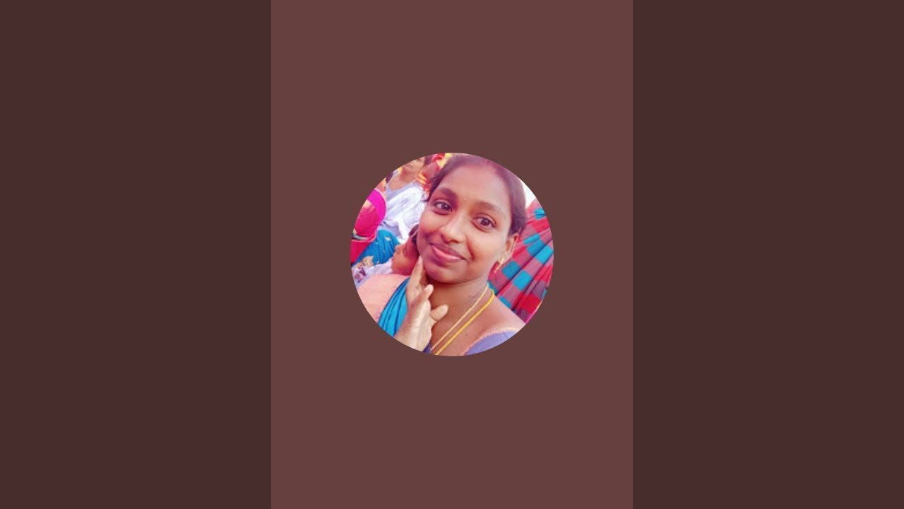 Meena Gold  is live வாங்க நண்பர்களே பேசலாம்