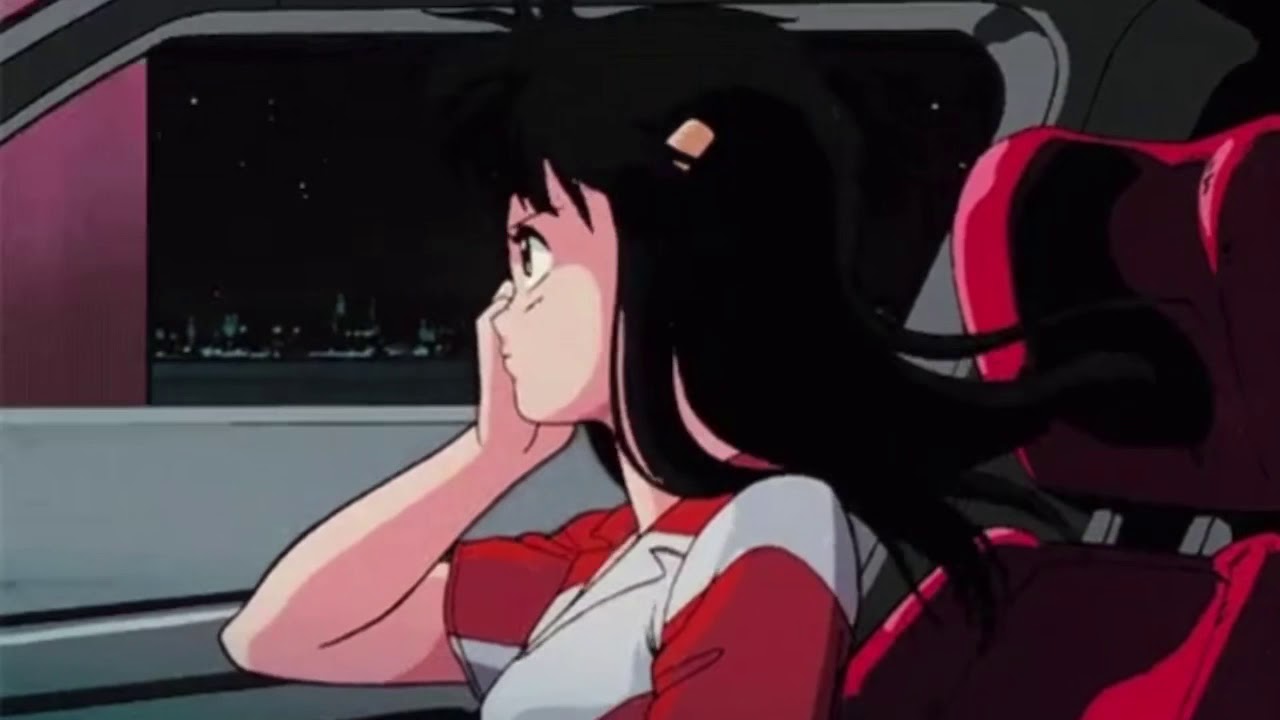 dua lipa - love again (slowed + reverb)