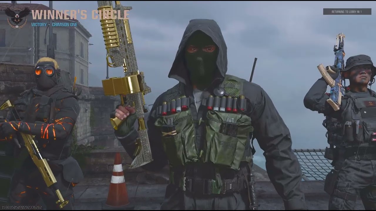 Call of Duty_20260215220337