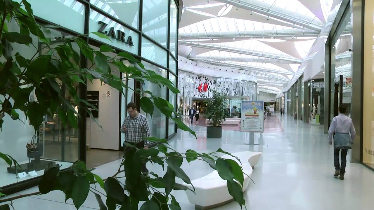 Centro Sicilia - Telesiculissimo 2013