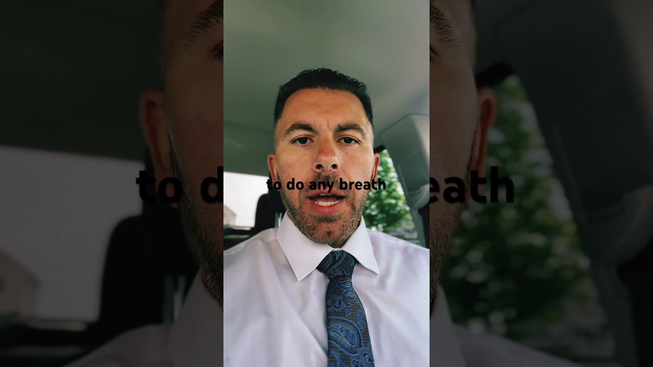 What to do if you&rsquo;ve been pulled over while drinking !!! #duiattorney #dui