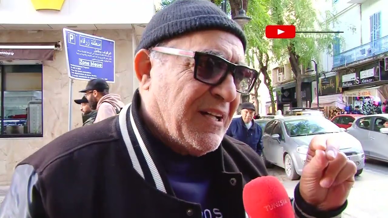 الأسعار غالية والمقدرة الشرائية تاعبة..كثرولنا من المراقبة في رمضان..المواطن تعب معاش خالط
