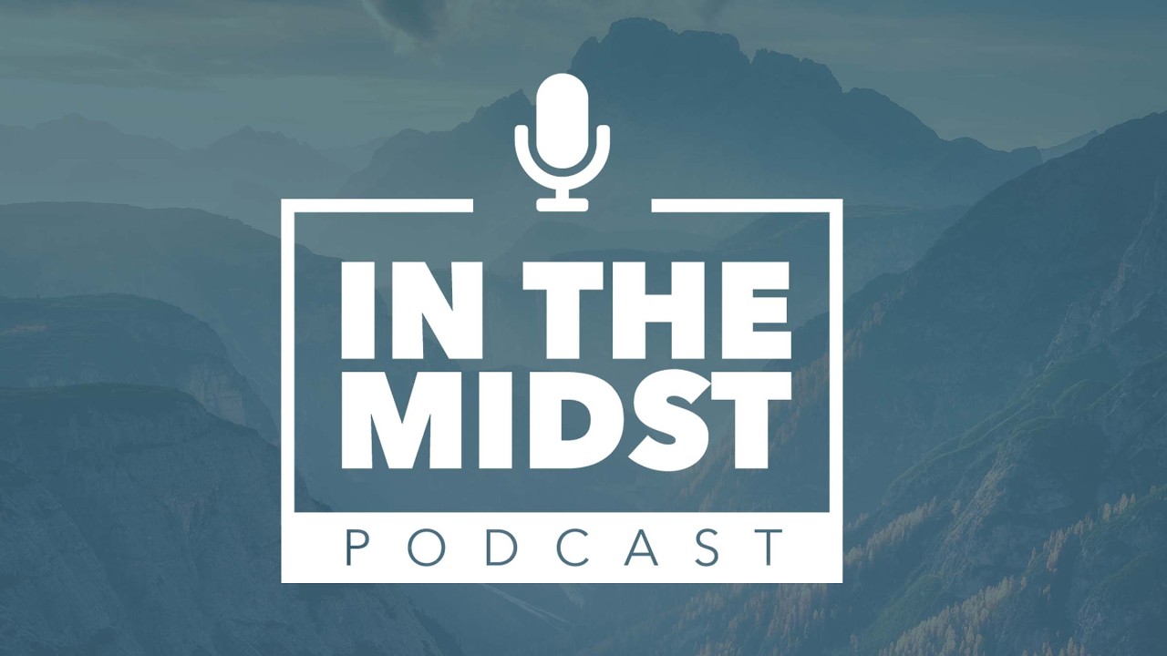 The Crisis of Belief | Experiencing God (Part 4)