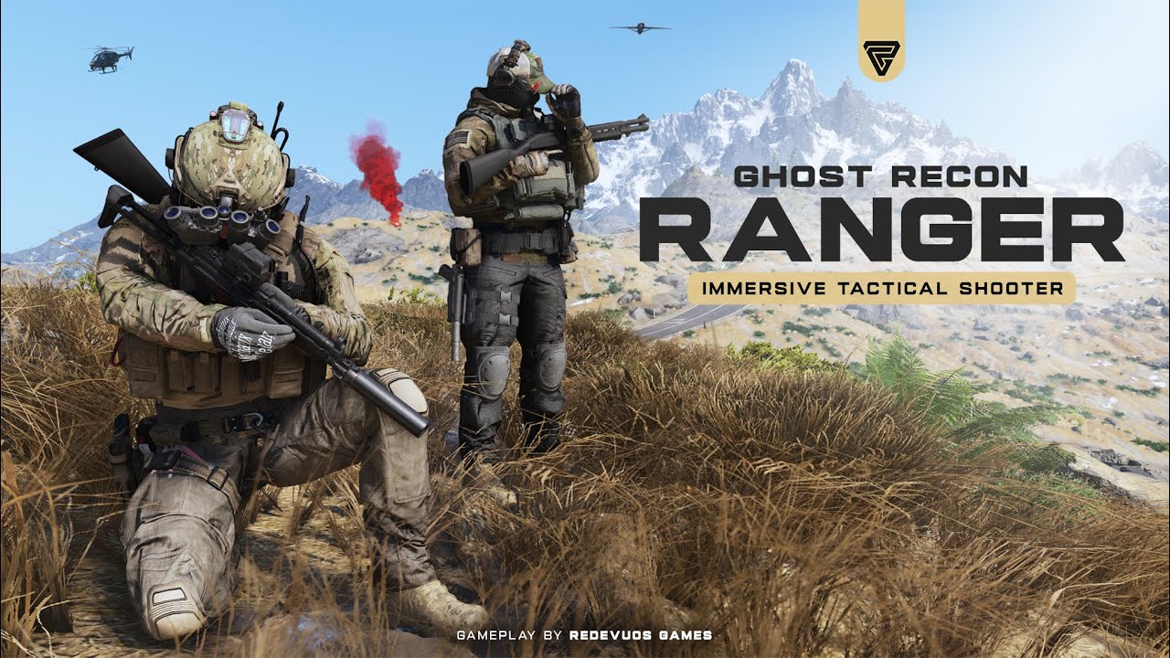 This GAME Just Got So Much BETTER in 2026! 