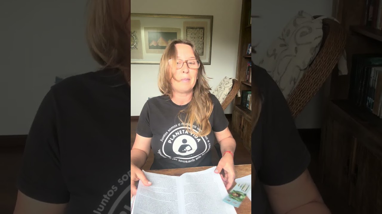 Ô desaparecimento do universo. Capítulo cinco. Continua.