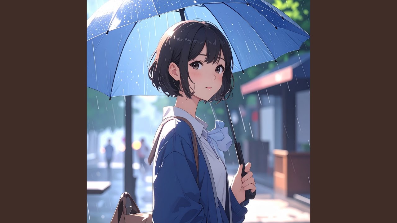 会々傘