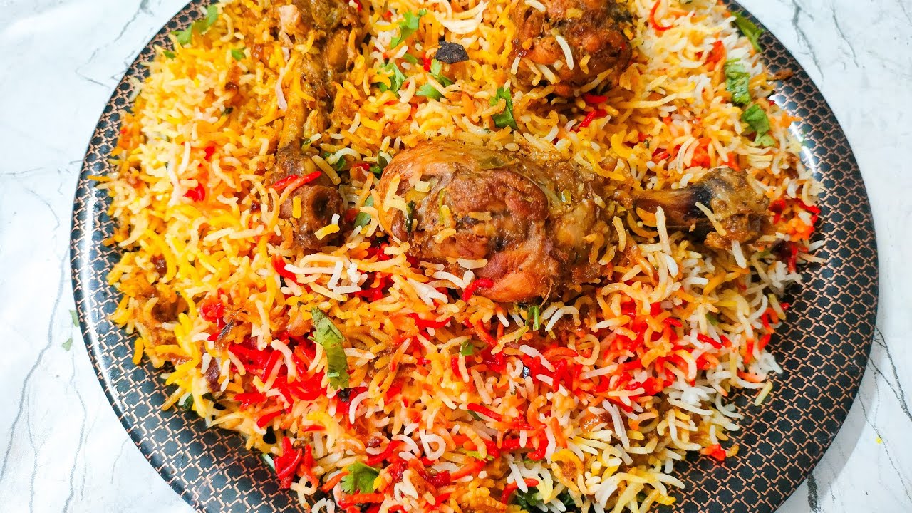 Live me Aap Seekhenge bahot hi Behtarin Recipe | Taste Ka Khazana