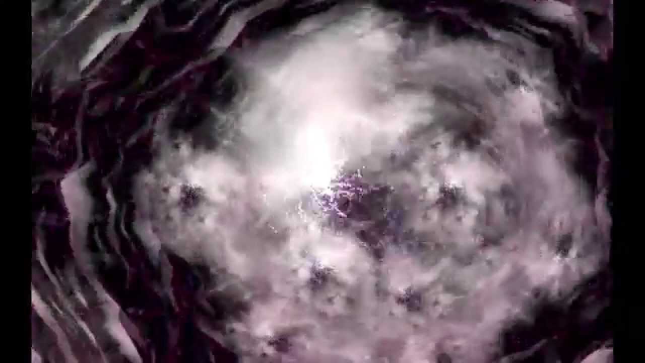 Amiga - Astaroth 2 4 - (Reverberation Edit) Jochen Hippel Amiga Chip Music