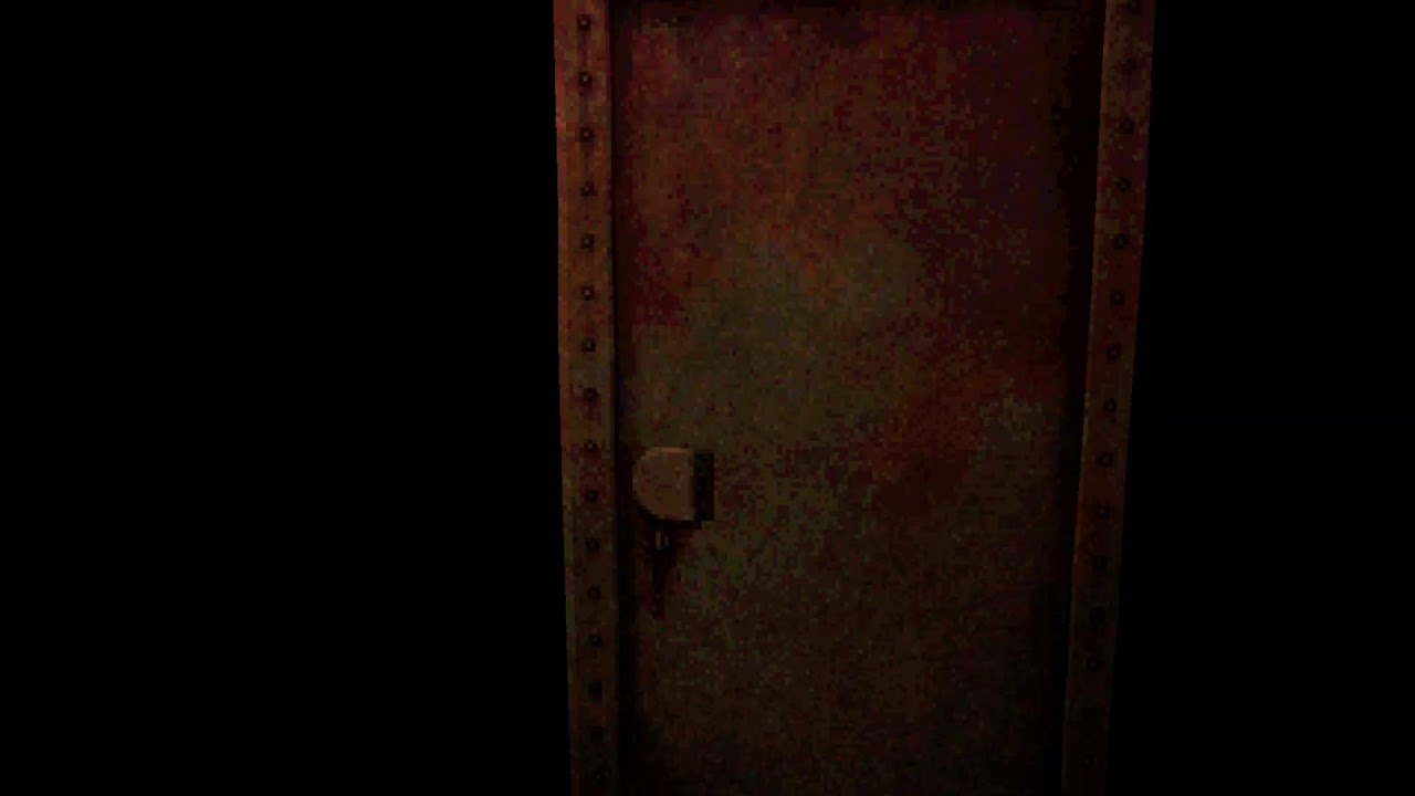 I suck at Resident Evil 3: Nemesis PS1 Part 1