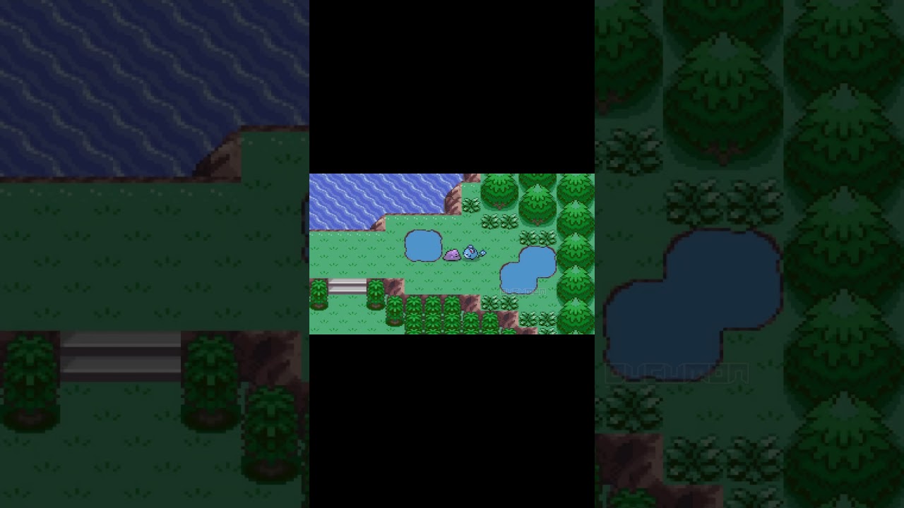 PokeTransform  #pokemon #ducumon #pokemoner #short #shorts #trending