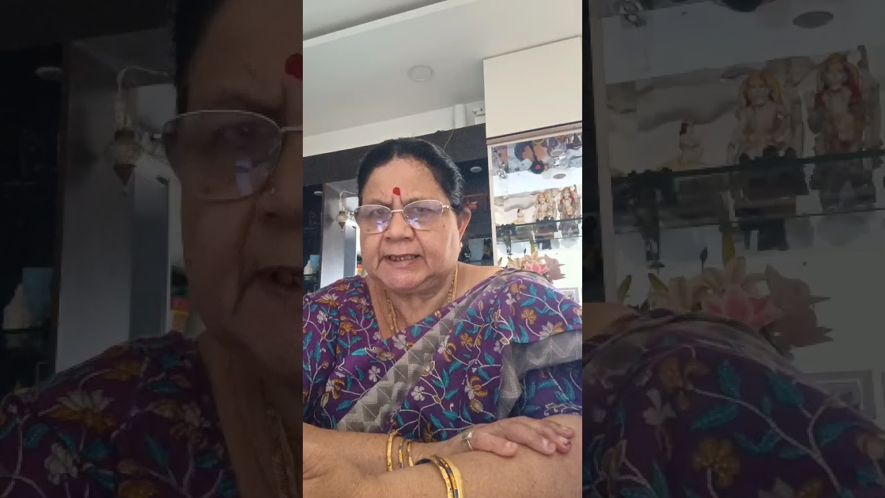 ధర్మో రక్షతి రక్షితః
