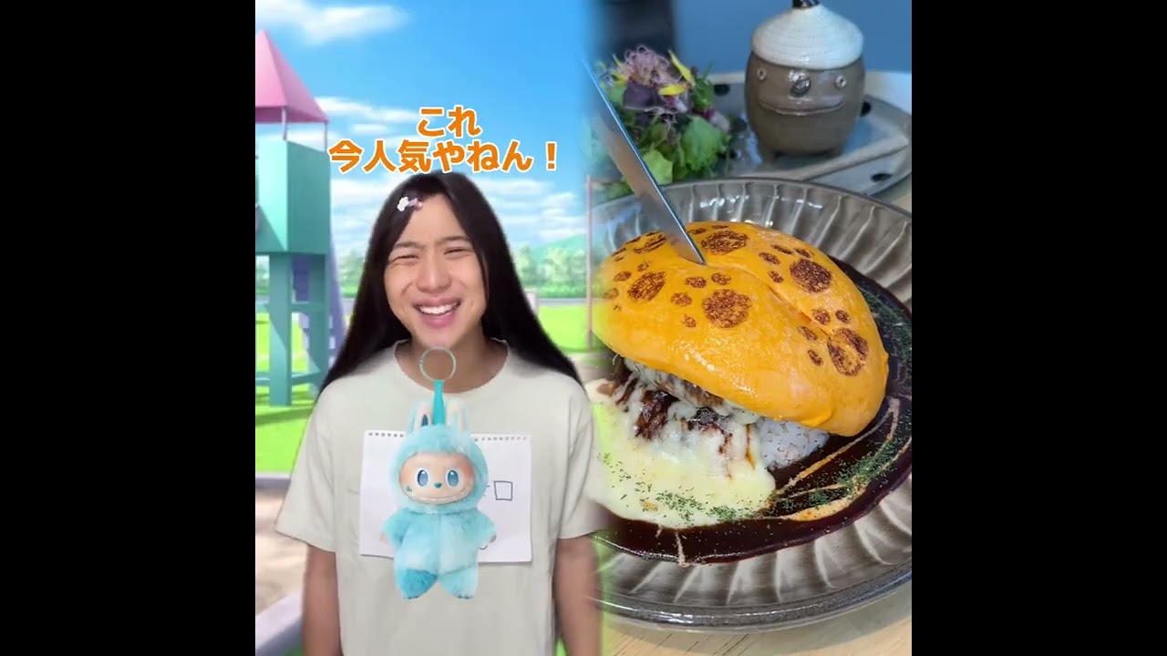 POV 最高の作品 (@tomo_su1) 🥉ASMR リラックスストーリーコレクション | TikTok の POV コレクション