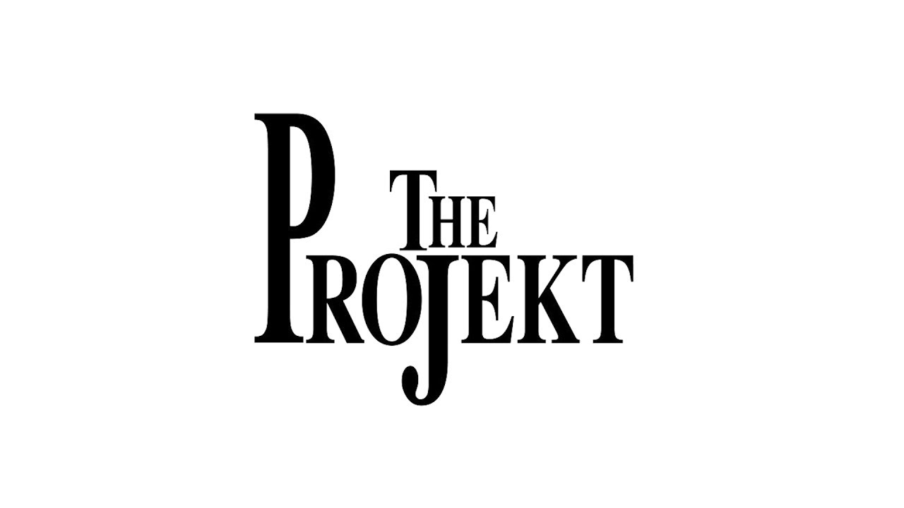 THE PROJEKT (2017)