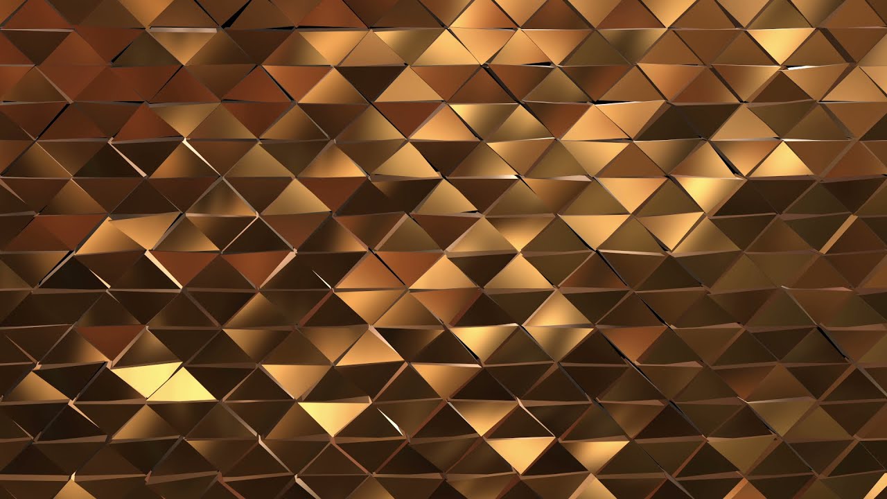 VJ Loops 2022 -  Relaxing Screensaver, Free Video Background Loops, Royalty Free, No copyright