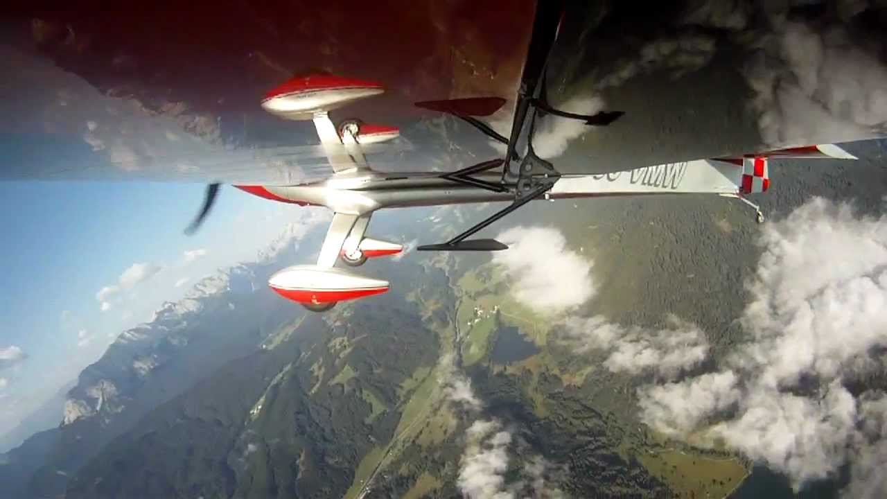 Extra200-LOWI.wmv