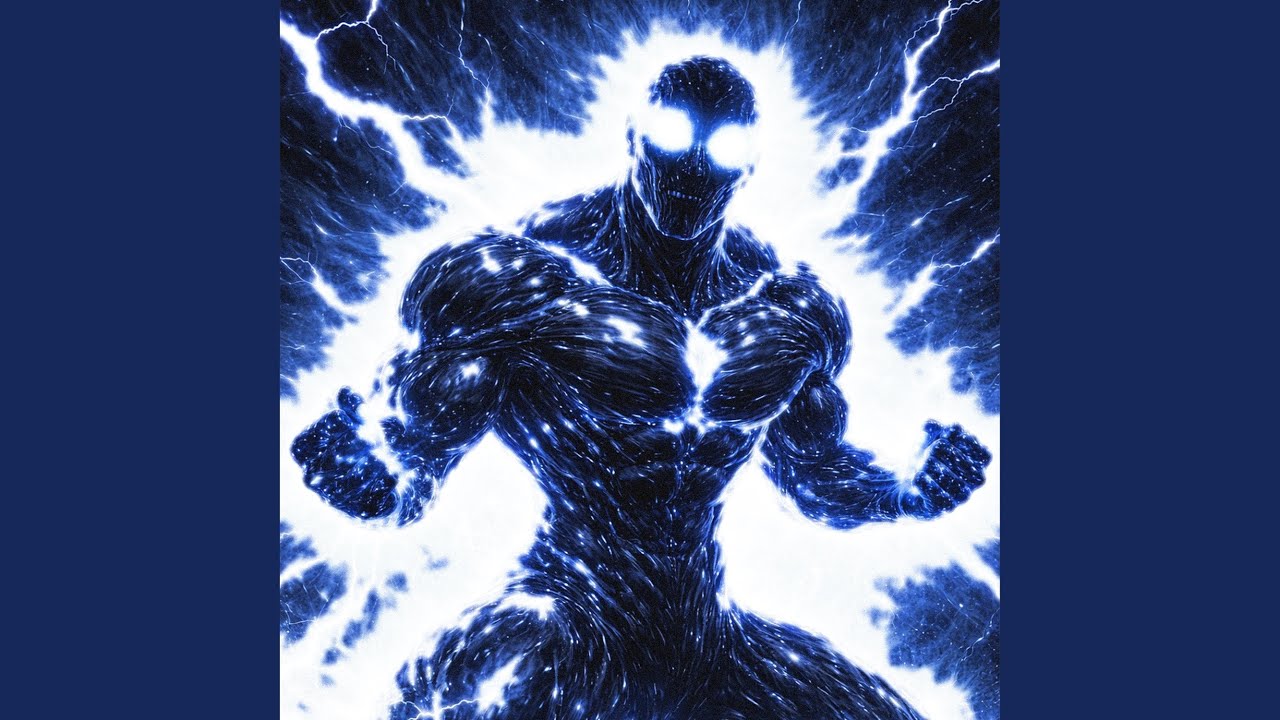GLORY (slowed++)