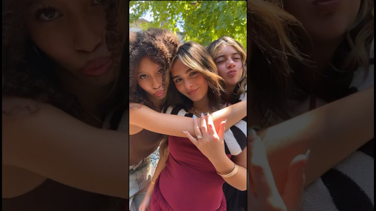 which one are you? ❤️#shorts #shortsfeed #tiktok