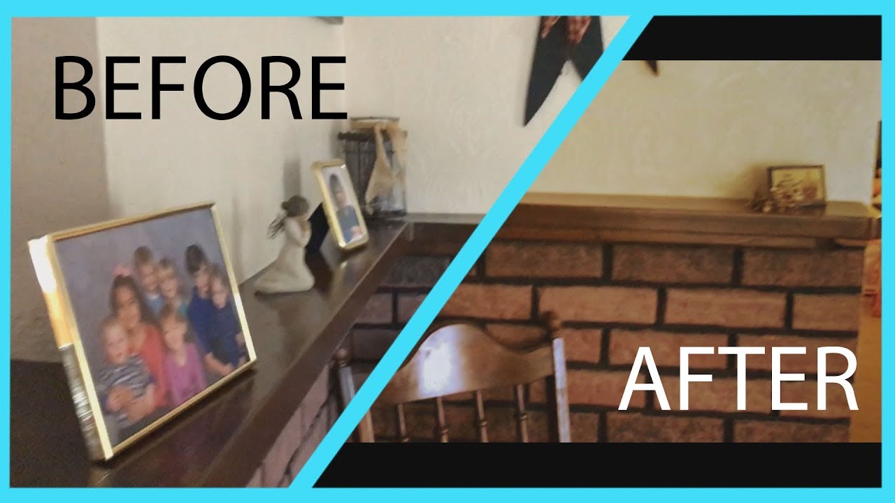 Before And After Cinematic Editing - Adobe Premier Pro CC