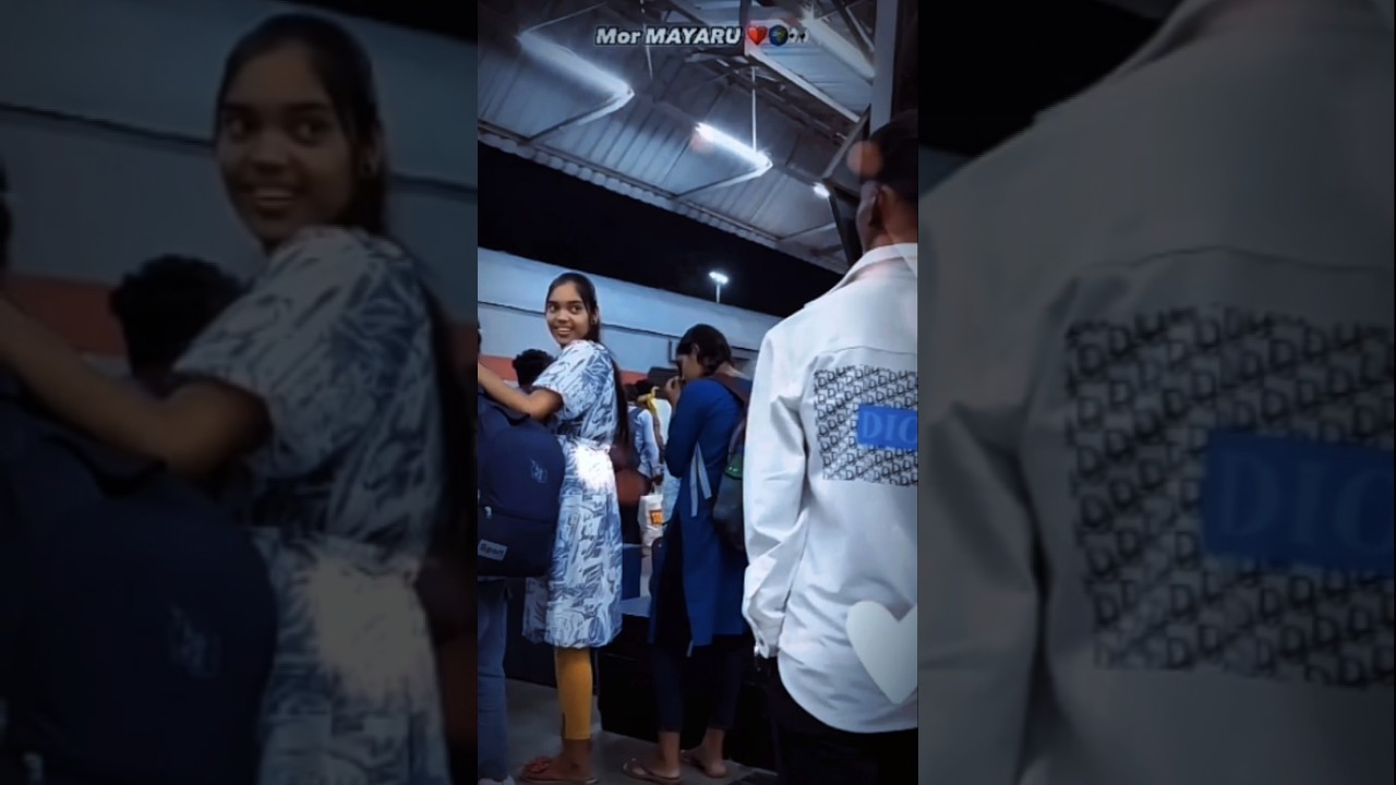 मोर मयारू cg Chhattisgarhi Reel video💞cg song❣️cg tik tok #cgsong #cgvideo #cgviral #cgtranding