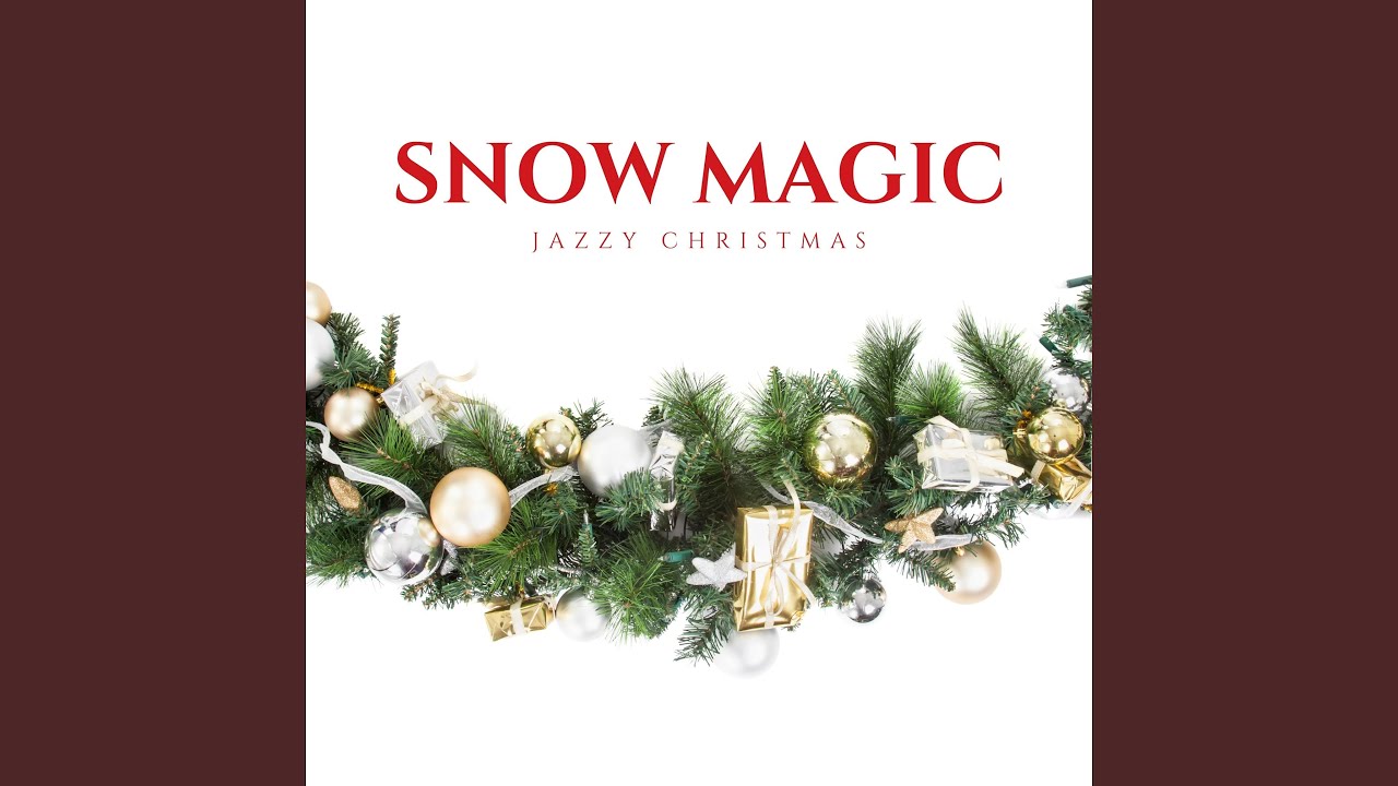 Festive Music
