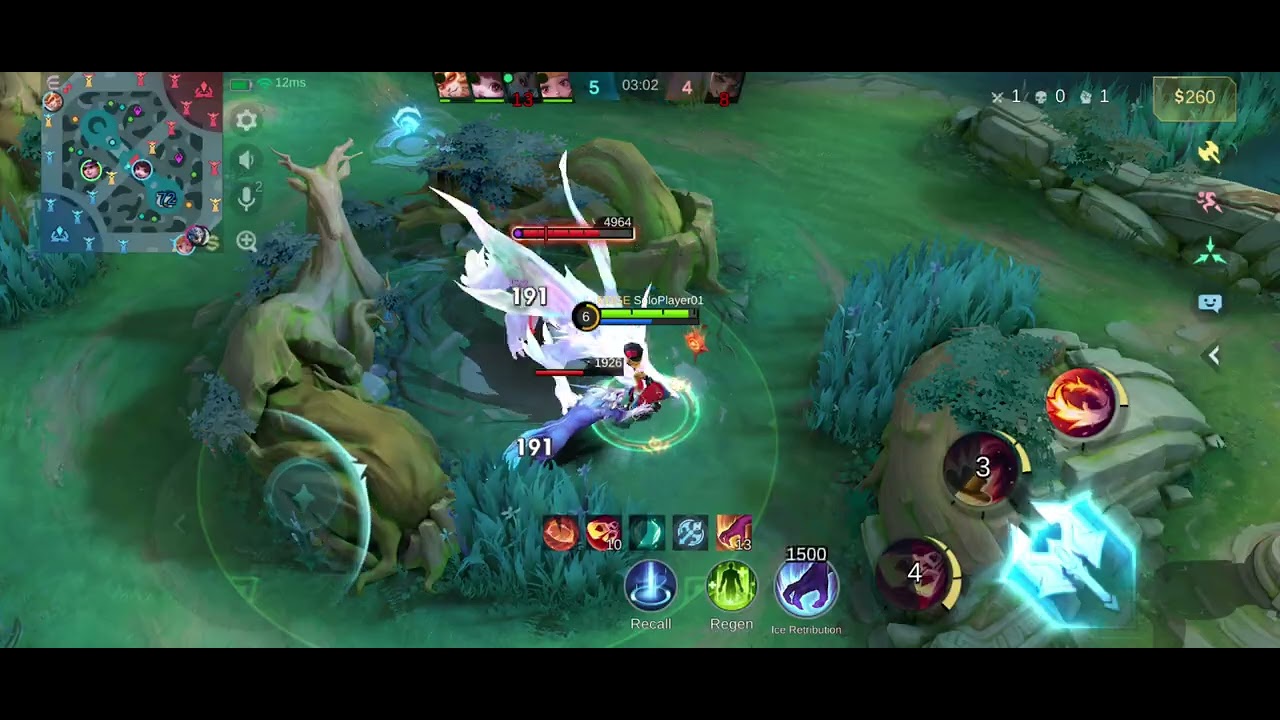 EZZ BANTAI