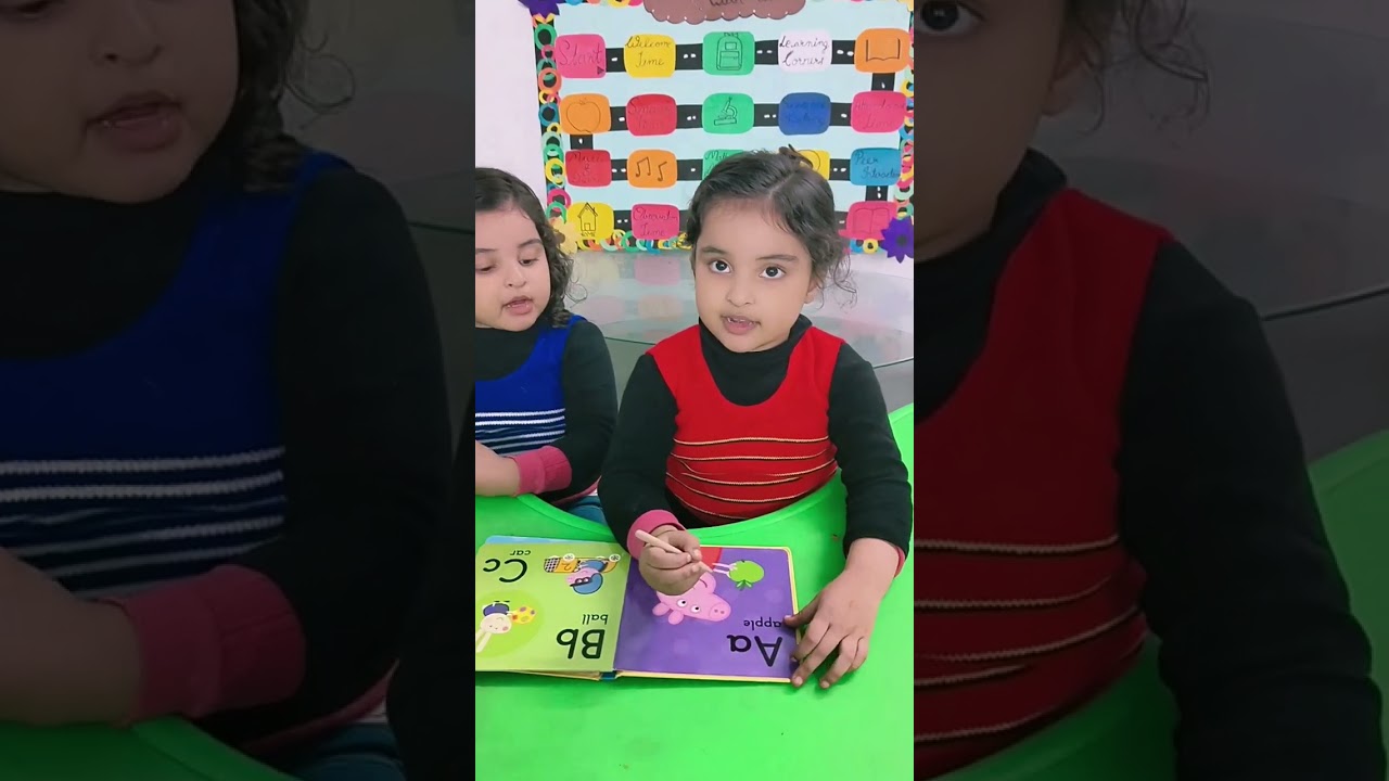 Learning with Play🍁 https://www.instagram.com/activity_classes_?igsh=MWFva2ZhMmQ0cjR1Yw==