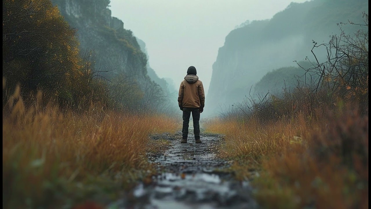 Destined for Greatness – Powerful Motivational Anthem | Uplifting Vibes