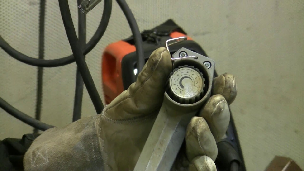 Сварка электродами нержавеющей трубы 6g 