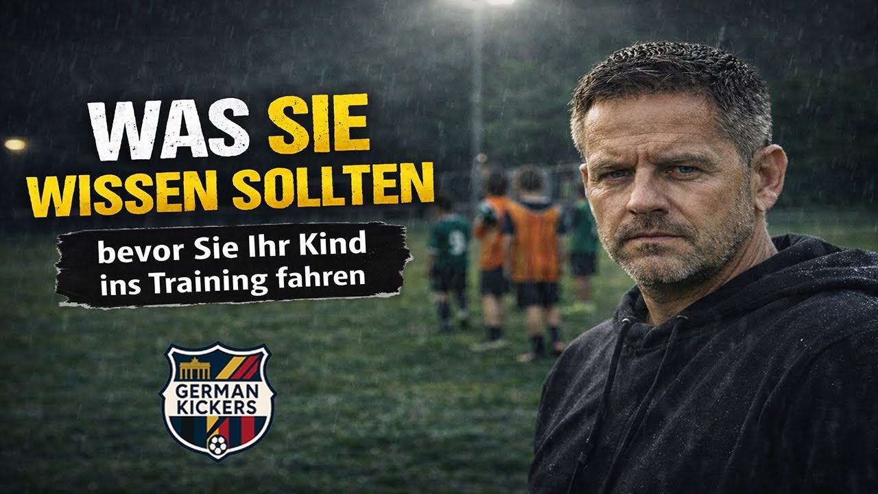 Zu spät - Teil1