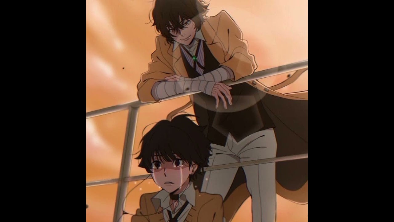 Озвучка фанфика 