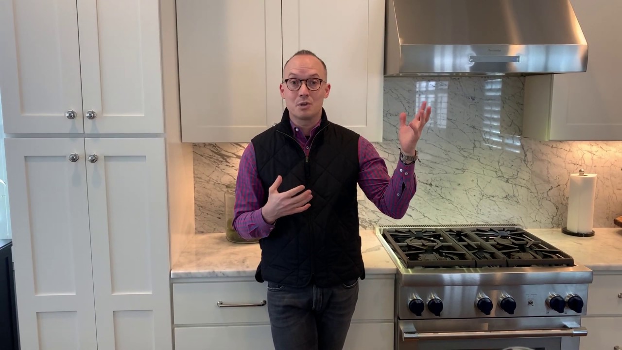 Meet Jason Dalton I Raleigh Real Estate Expert
