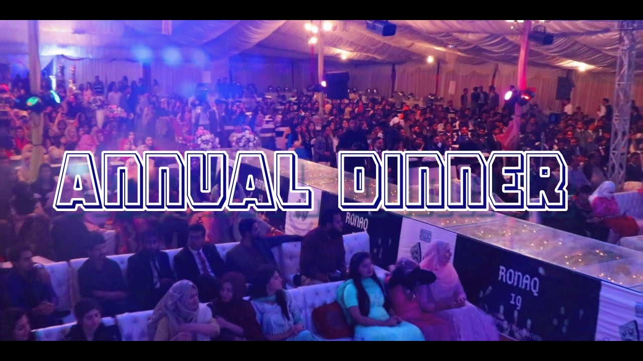 ANNUAL FUNCTIONS OF MEDICAL COLLEGE | Life in a medical college | AKABEELU