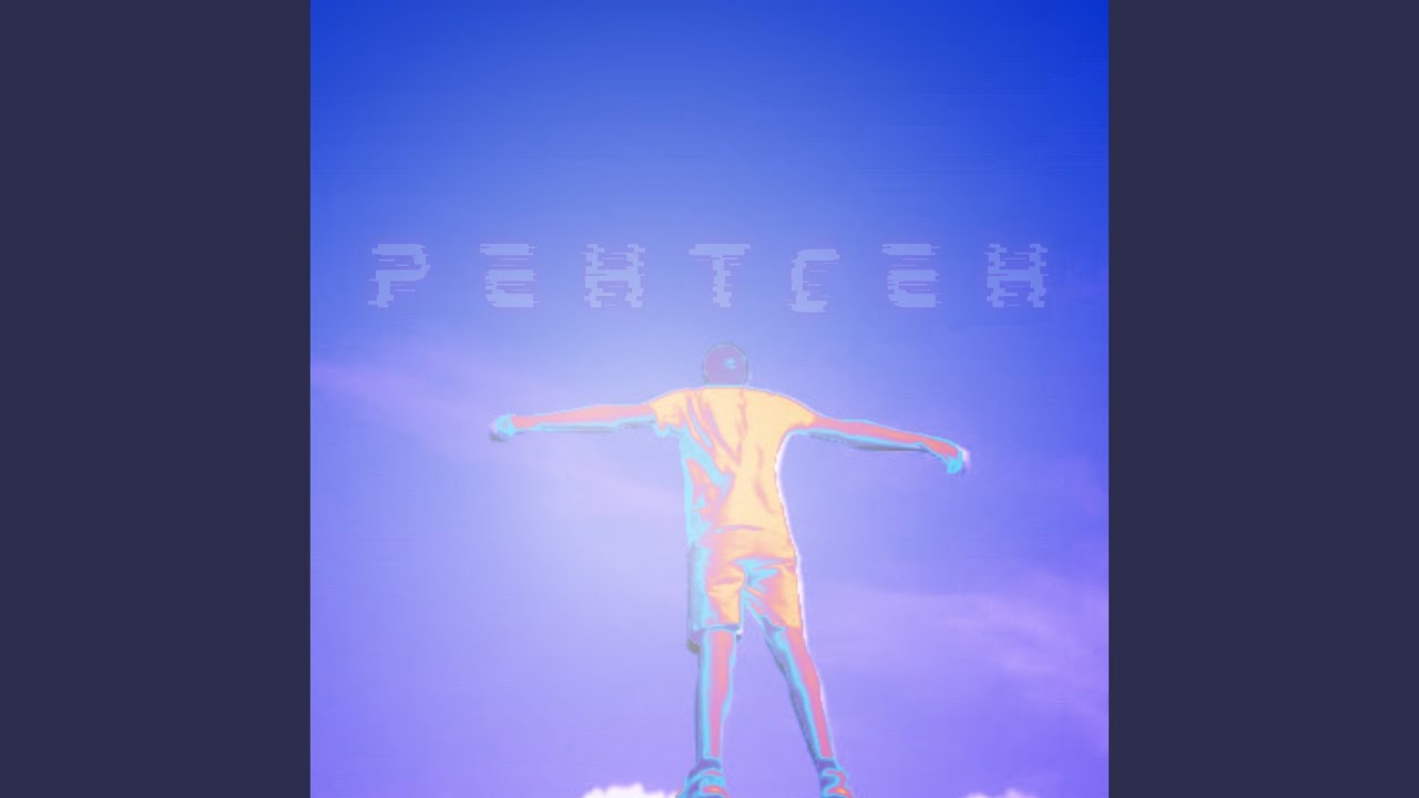 Рентген