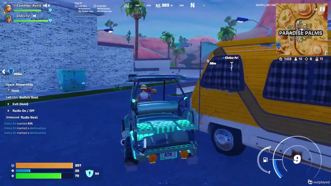 OG zb win. This was so hard to get a win in.