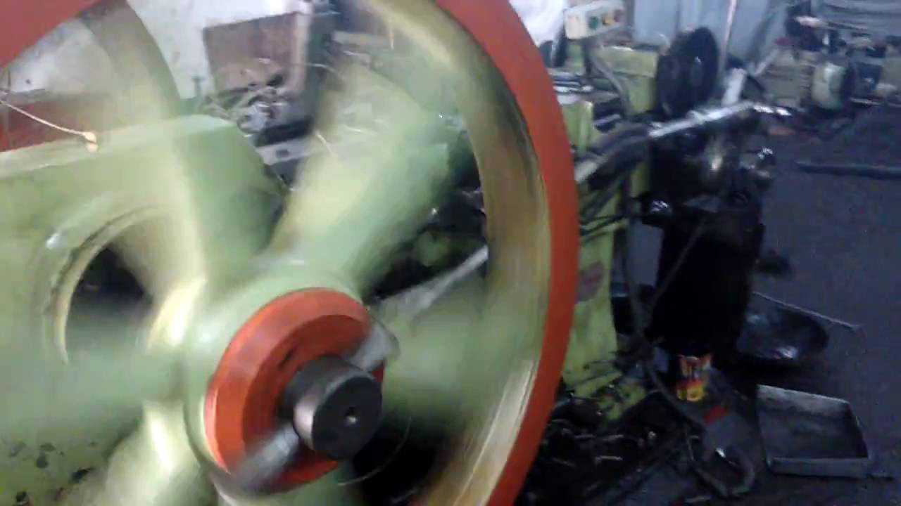 Paras Fasteners | Bolt Making Machine | High Tensile Fasteners | Studs & Threaded Bars