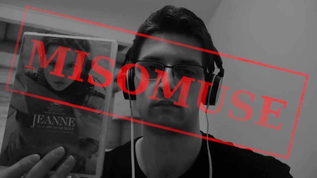 Comment détester un film à coup sûr ! 😈