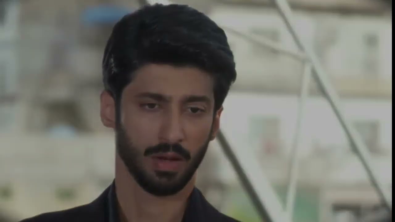Iblees Episode 62 Teaser | iblees epi 62 promo | 12 March 2026