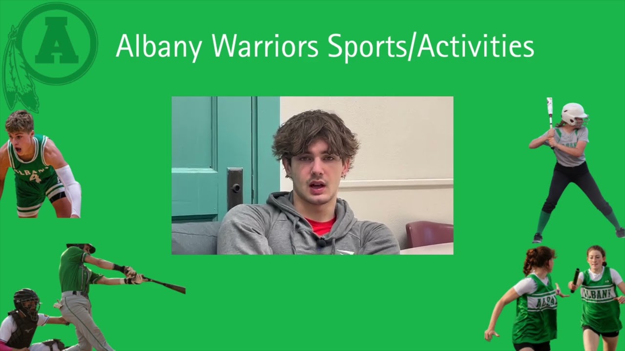 Friday, March 13, 2026