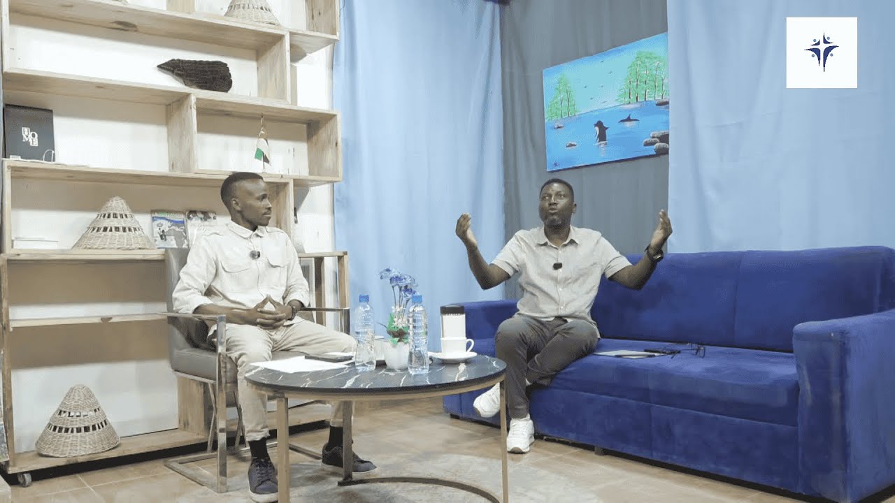 Cristianismo na tradição