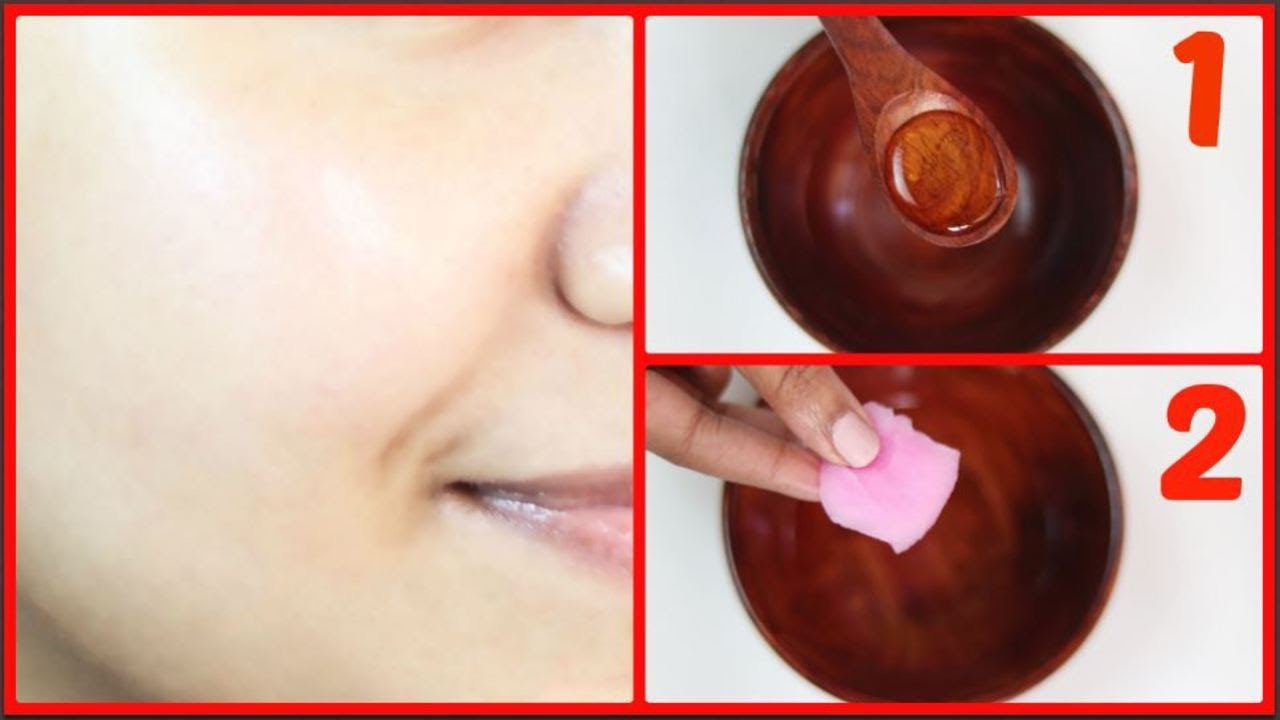 Do this #2 step before going to bed and see the Magic / indiangirlchannel trisha