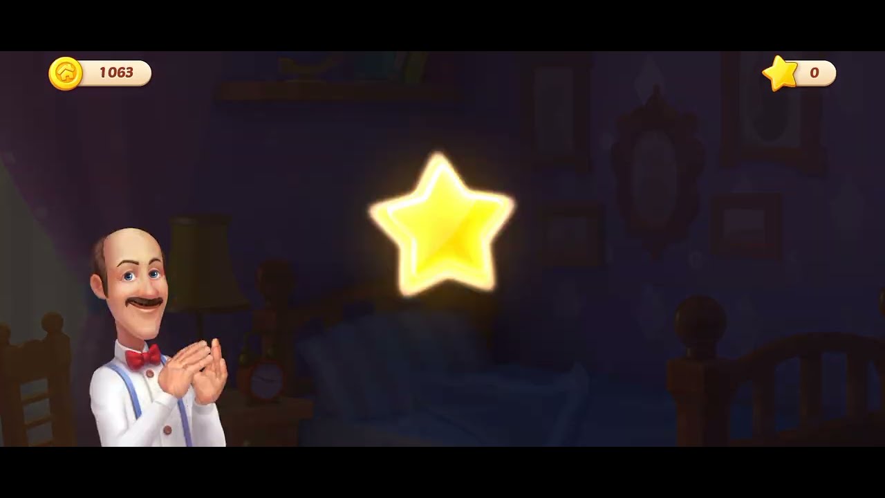 متنسوش الايك والاشتراك  وقولوي عايزين ايه العاب تانيه 😍